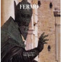 Fermo