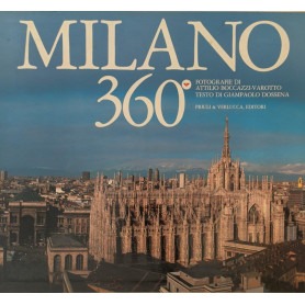 Milano 360°