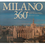 Milano 360°