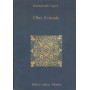Oltre il ricordo