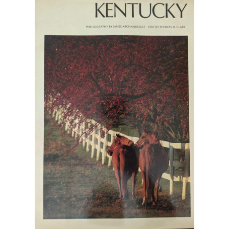 Kentucky