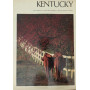 Kentucky