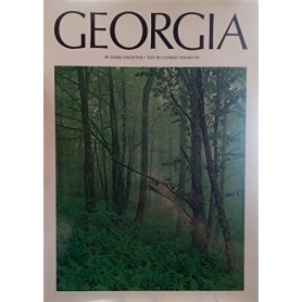 Georgia