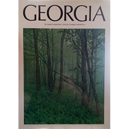 Georgia