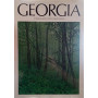 Georgia