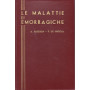 Le malattie emorragiche
