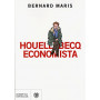 Houellebecq economista