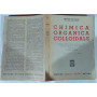Chimica organica colloidale