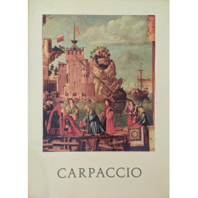 Carpaccio