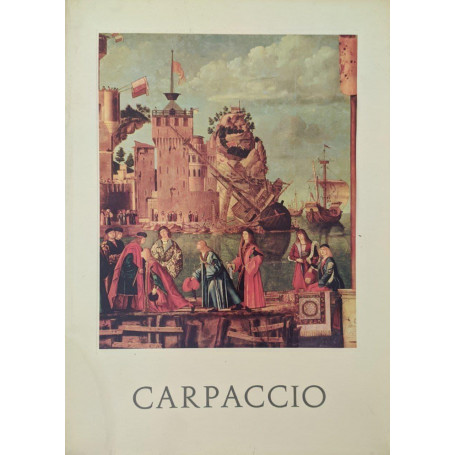 Carpaccio