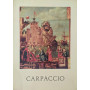 Carpaccio
