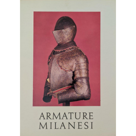 Armature Milanesi