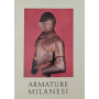 Armature Milanesi