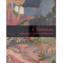Il simbolismo nella pittura francese dell'Ottocento