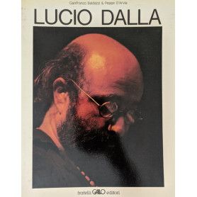 Lucio Dalla