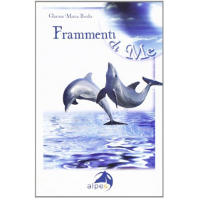 Frammenti di me (1992-2007)
