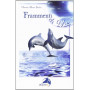 Frammenti di me (1992-2007)