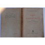 Elementi di analisi matematica volume II