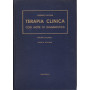 Terapia clinica con note di diagnostica. II.