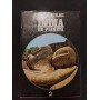 India un pianeta