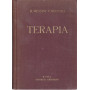 Compendio di terapia delle malattie interne