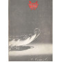Selezione dal catalogo generale di argenteria