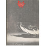 Selezione dal catalogo generale di argenteria