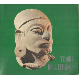 Tesori dell'Ecuador