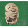 Tesori dell'Ecuador