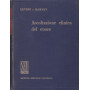 Ascoltazione clinica del cuore