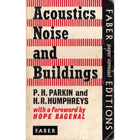 Acoustics