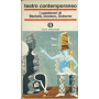 Teatro contemporaneo. I capolavori di Beckett