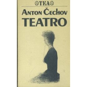 Teatro