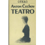 Teatro