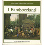 I Bamboccianti