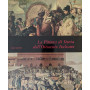 La pittura di storia dell'Ottocento italiano