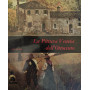 La pittura veneta dell'Ottocento