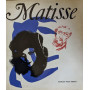 Matisse