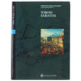Torino Sabauda. Storia illustrata di Torino - Volume 2.
