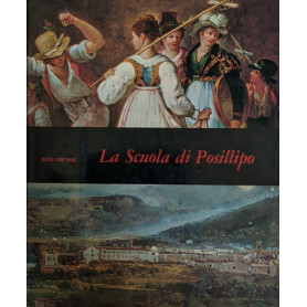 La scuola di Posillipo