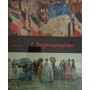 L'Impressionismo