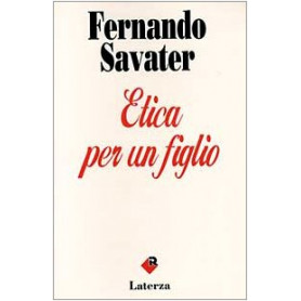 Etica per un figlio