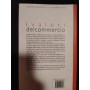 I valori del commercio
