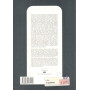 filosofici e istituzionali (1870-1945). Volume II
