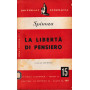 La libertà  di pensiero