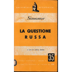 La questione russa