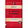 Il nipote di Rameau