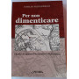 Per non dimenticare : diario di nonno Domenico a Katzenau