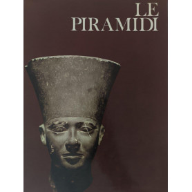 Le Piramidi