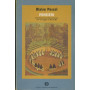 Pensieri